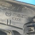 TD12-50-C21 | osłona światła przeciwmgielnego lew. MAZDA CX-9 06-16 (359903) - Podgląd 3