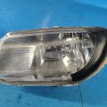 TD11-51-690A | Lampa przeciwmgielna lew. MAZDA CX-9 06-16 (359906)