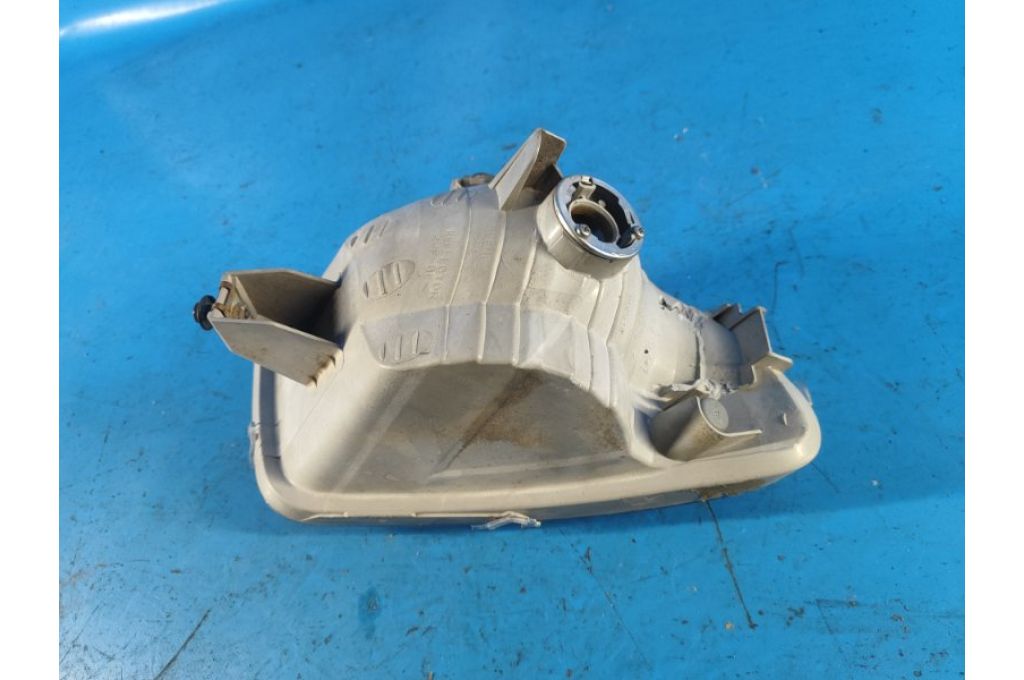 TD11-51-690A | Lampa przeciwmgielna lew. MAZDA CX-9 06-16 (359906) - Zdjęcie 7