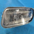 TD11-51-690A | Lampa przeciwmgielna lew. MAZDA CX-9 06-16 (359906) - Podgląd 11