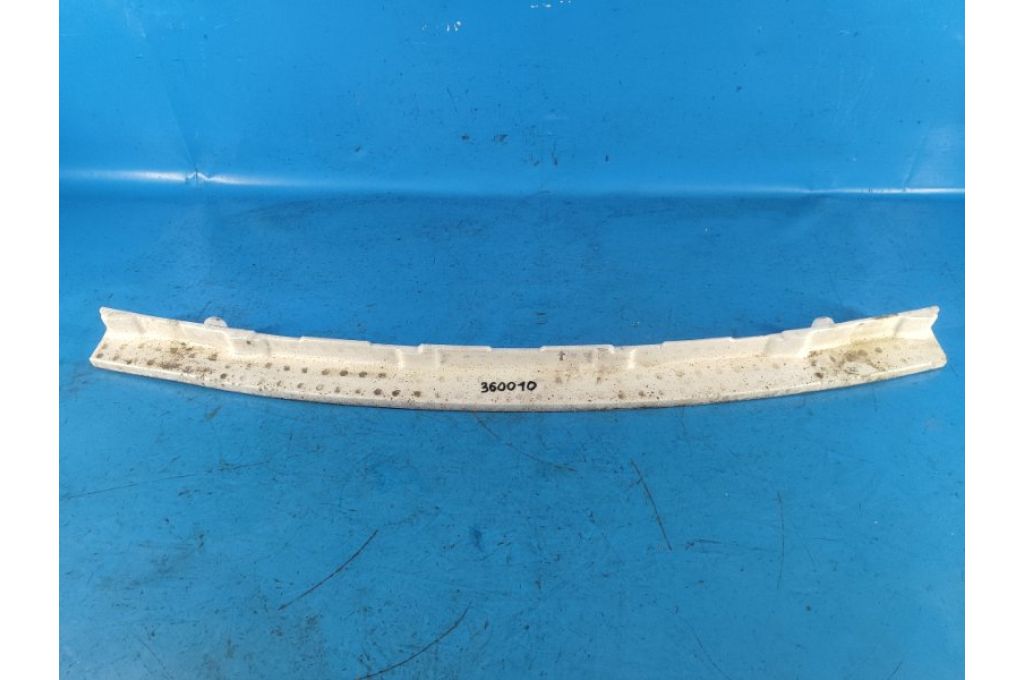 620916RA0A | Absorber przedniego zderzaka NISSAN X-TRAIL/ROGUE T33 20- (360010)