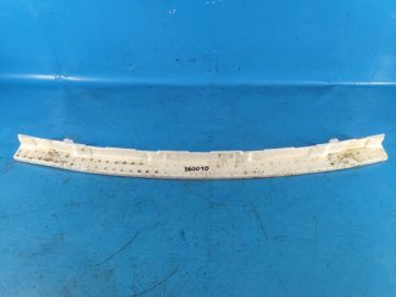 Absorber przedniego zderzaka NISSAN X-TRAIL/ROGUE T33 20-