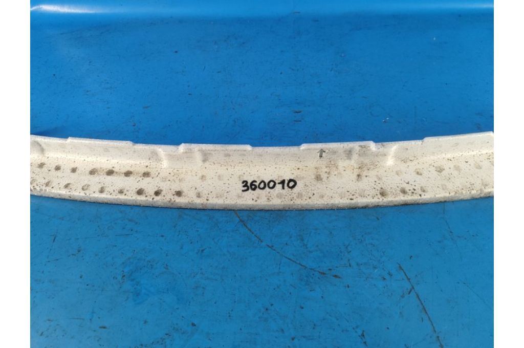 620916RA0A | Absorber przedniego zderzaka NISSAN X-TRAIL/ROGUE T33 20- (360010) - Zdjęcie 3