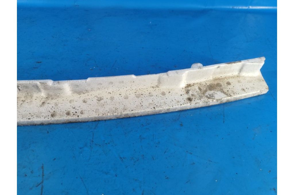 620916RA0A | Absorber przedniego zderzaka NISSAN X-TRAIL/ROGUE T33 20- (360010) - Zdjęcie 4