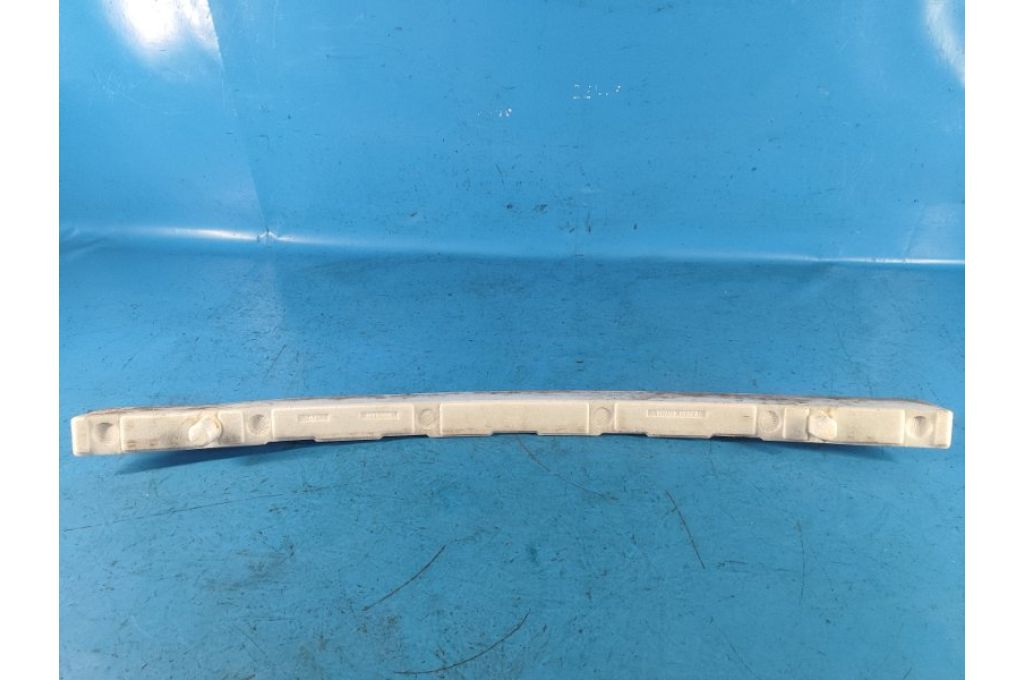 620916RA0A | Absorber przedniego zderzaka NISSAN X-TRAIL/ROGUE T33 20- (360010) - Zdjęcie 5