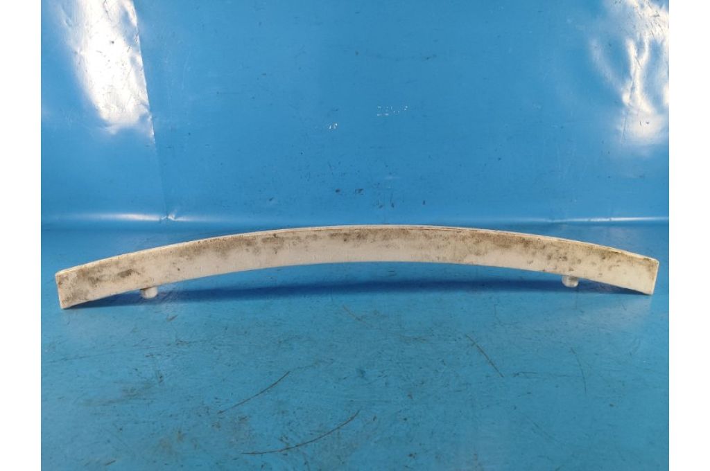 620916RA0A | Absorber przedniego zderzaka NISSAN X-TRAIL/ROGUE T33 20- (360010) - Zdjęcie 6