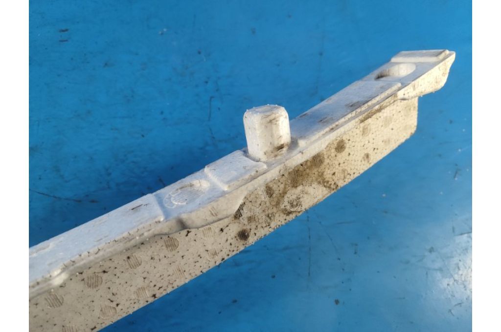 620916RA0A | Absorber przedniego zderzaka NISSAN X-TRAIL/ROGUE T33 20- (360010) - Zdjęcie 7