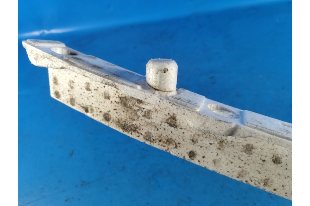 620916RA0A | Absorber przedniego zderzaka NISSAN X-TRAIL/ROGUE T33 20- (360010) - Zdjęcie 8