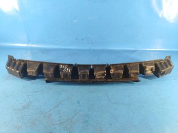 Absorber przedniego zderzaka NISSAN X-TRAIL/ROGUE T33 20-