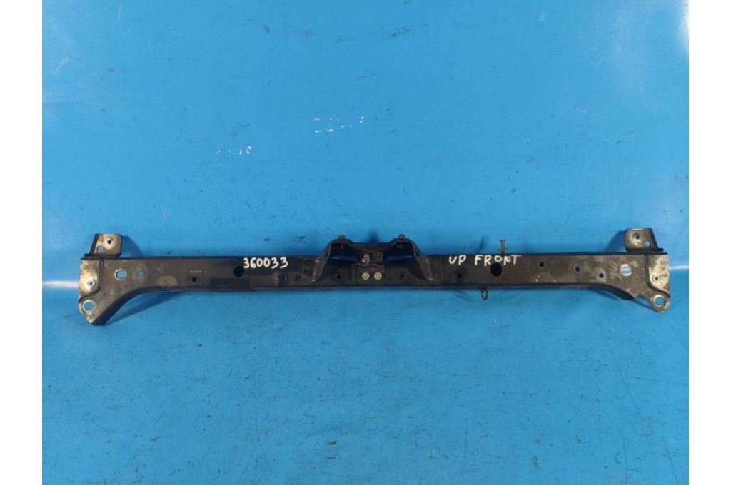 625116RR0A | Pas przedni górny NISSAN X-TRAIL/ROGUE T33 20- (360033)