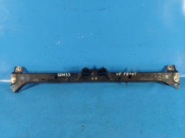 Pas przedni górny NISSAN X-TRAIL/ROGUE T33 20-