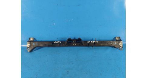 Pas przedni górny NISSAN X-TRAIL/ROGUE T33 20-