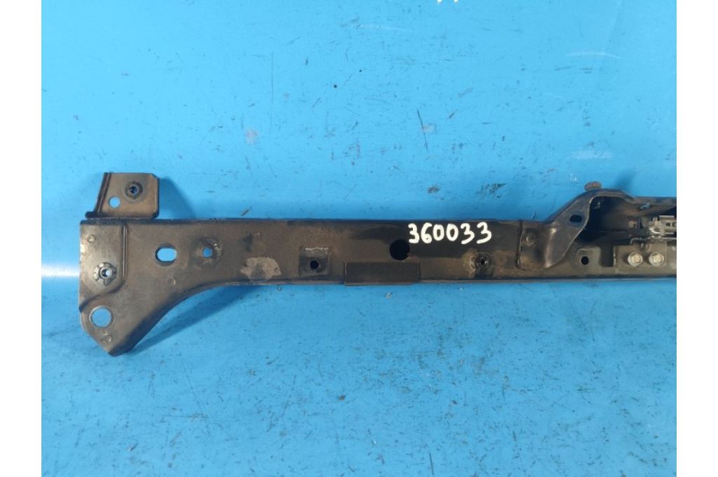 625116RR0A | Pas przedni górny NISSAN X-TRAIL/ROGUE T33 20- (360033) - Zdjęcie 3