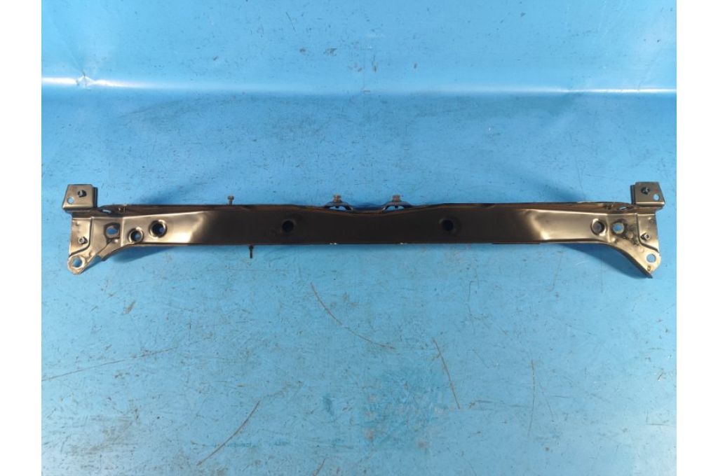 625116RR0A | Pas przedni górny NISSAN X-TRAIL/ROGUE T33 20- (360033) - Zdjęcie 5