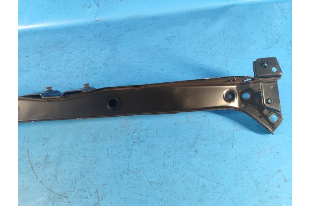 625116RR0A | Pas przedni górny NISSAN X-TRAIL/ROGUE T33 20- (360033) - Zdjęcie 6