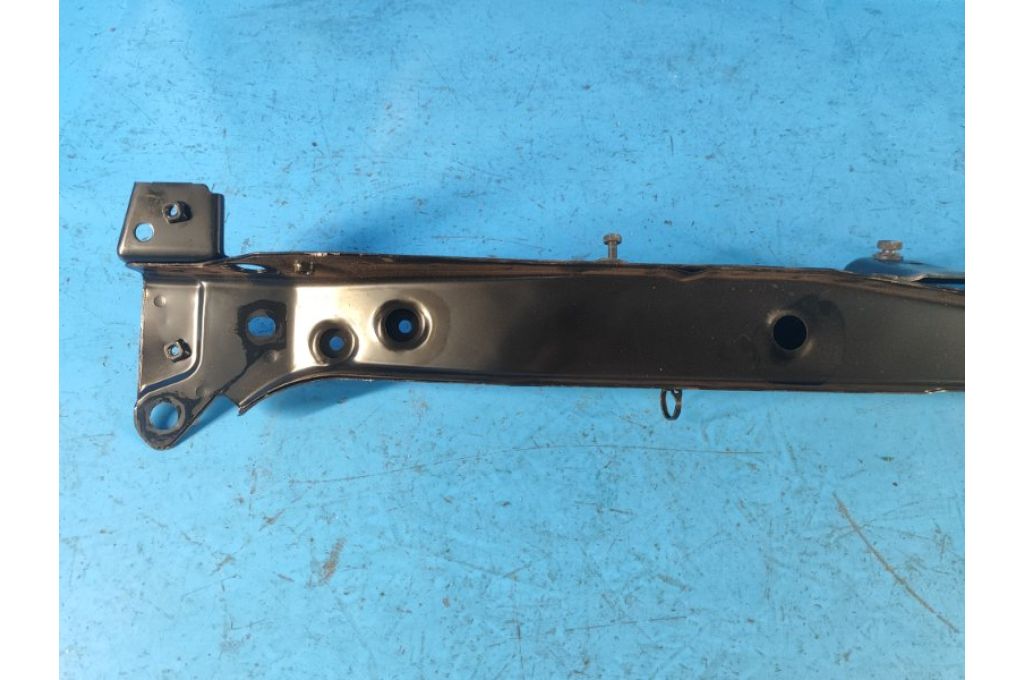 625116RR0A | Pas przedni górny NISSAN X-TRAIL/ROGUE T33 20- (360033) - Zdjęcie 7