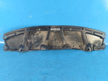 osłona przedniego zderzaka NISSAN X-TRAIL/ROGUE T33 20-