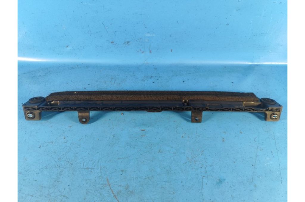 215426RA0A | deflektor chłodnicy NISSAN X-TRAIL/ROGUE T33 20- (360042) - Zdjęcie 2