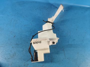 Zbiornik spryskiwacza NISSAN X-TRAIL/ROGUE T33 20-