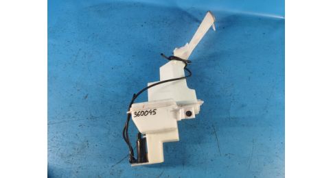 Zbiornik spryskiwacza NISSAN X-TRAIL/ROGUE T33 20-