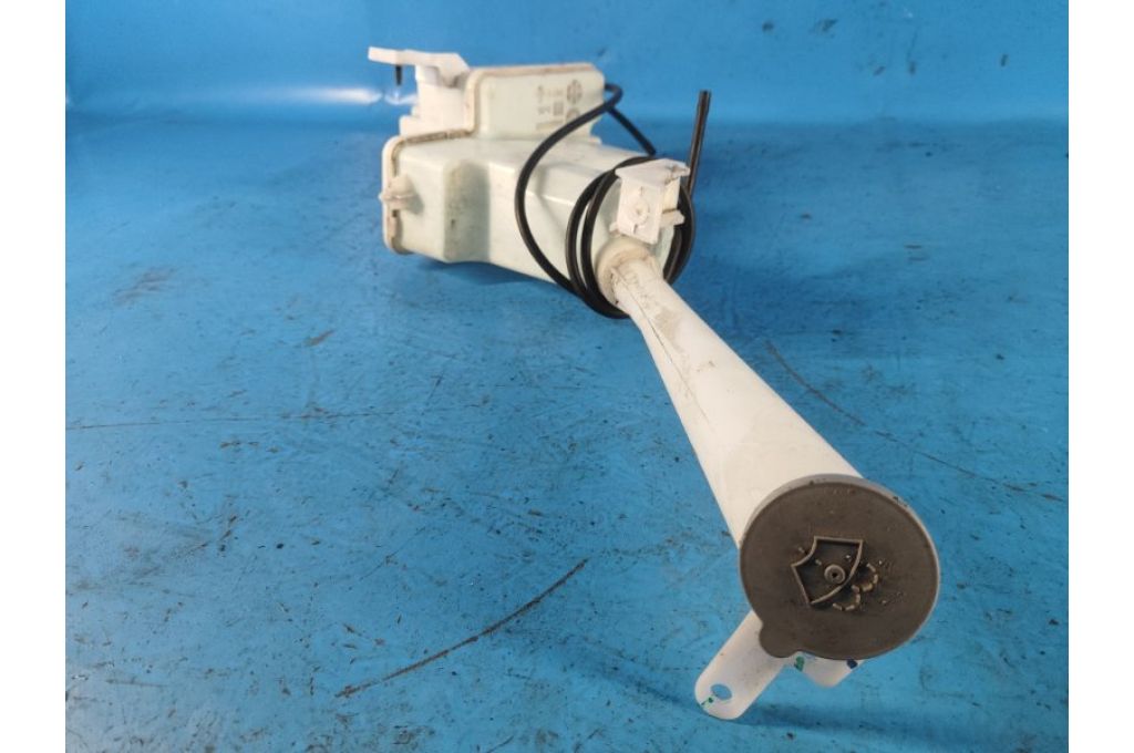 289106RR0A | Zbiornik spryskiwacza NISSAN X-TRAIL/ROGUE T33 20- (360045) - Zdjęcie 3