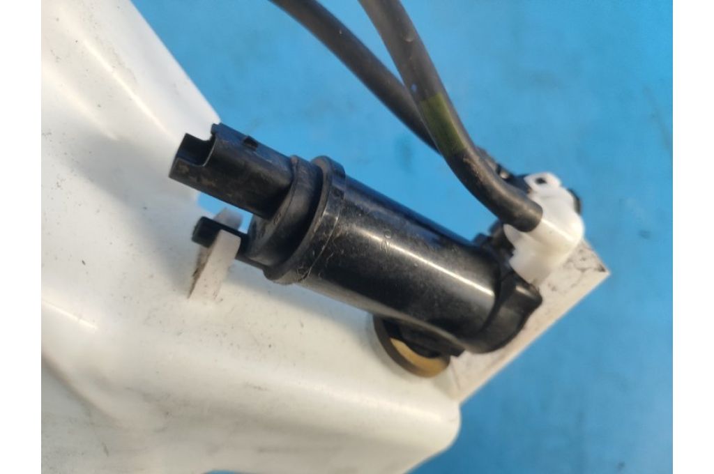 289106RR0A | Zbiornik spryskiwacza NISSAN X-TRAIL/ROGUE T33 20- (360045) - Zdjęcie 5