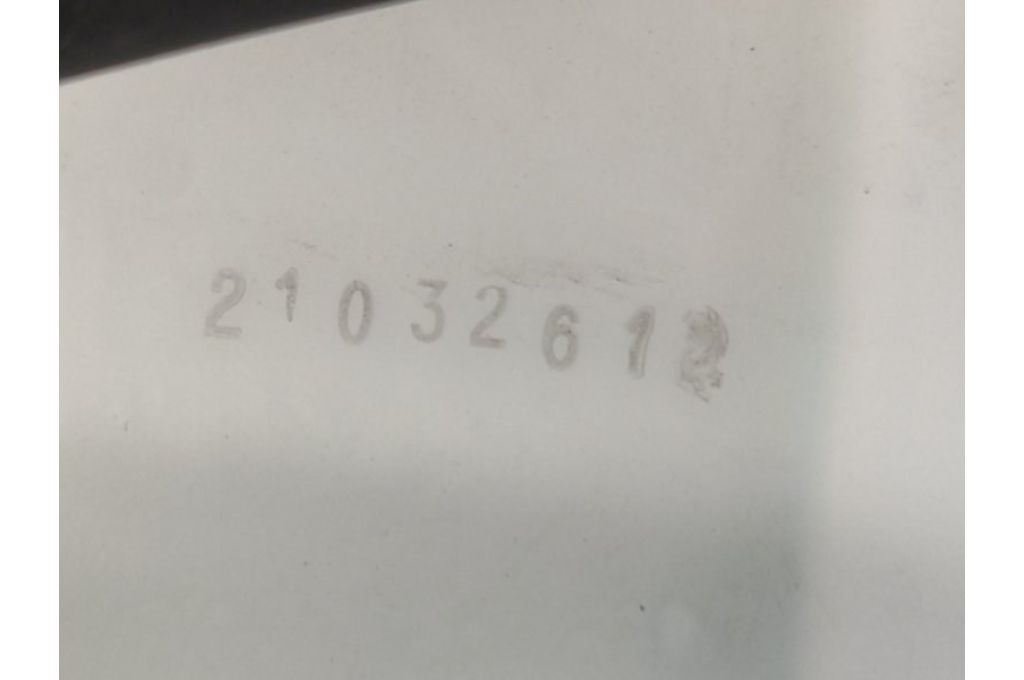 289106RR0A | Zbiornik spryskiwacza NISSAN X-TRAIL/ROGUE T33 20- (360045) - Zdjęcie 7