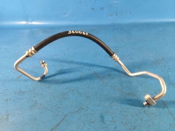 Rurka klimatyzacji NISSAN X-TRAIL/ROGUE T33 20-