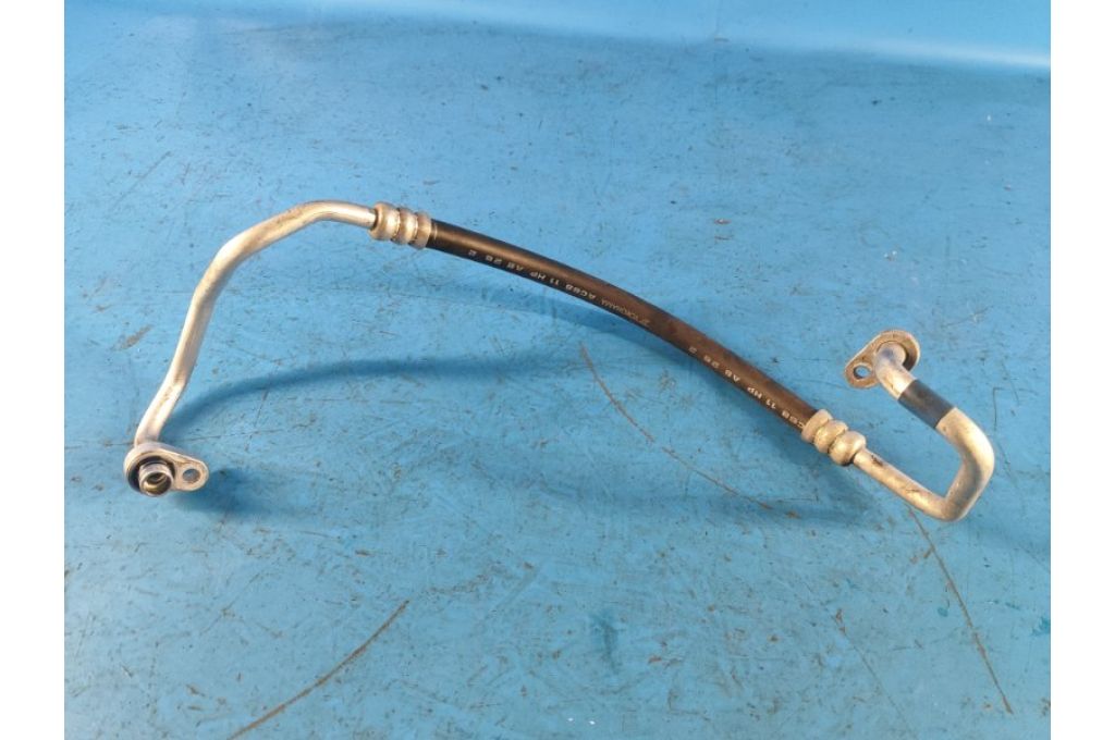 924906RA3A | Rurka klimatyzacji NISSAN X-TRAIL/ROGUE T33 20- (360061) - Zdjęcie 2