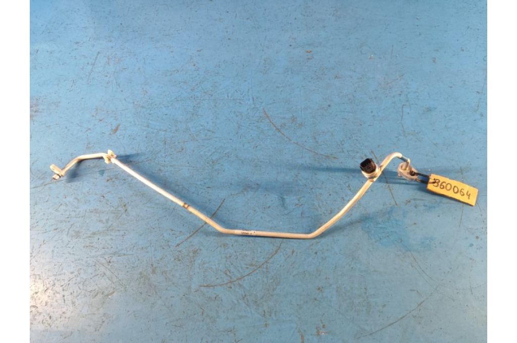 924406RF2D | Rurka klimatyzacji NISSAN X-TRAIL/ROGUE T33 20- (360064)