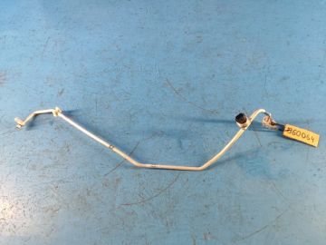 Rurka klimatyzacji NISSAN X-TRAIL/ROGUE T33 20-