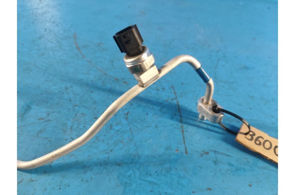 924406RF2D | Rurka klimatyzacji NISSAN X-TRAIL/ROGUE T33 20- (360064) - Zdjęcie 2