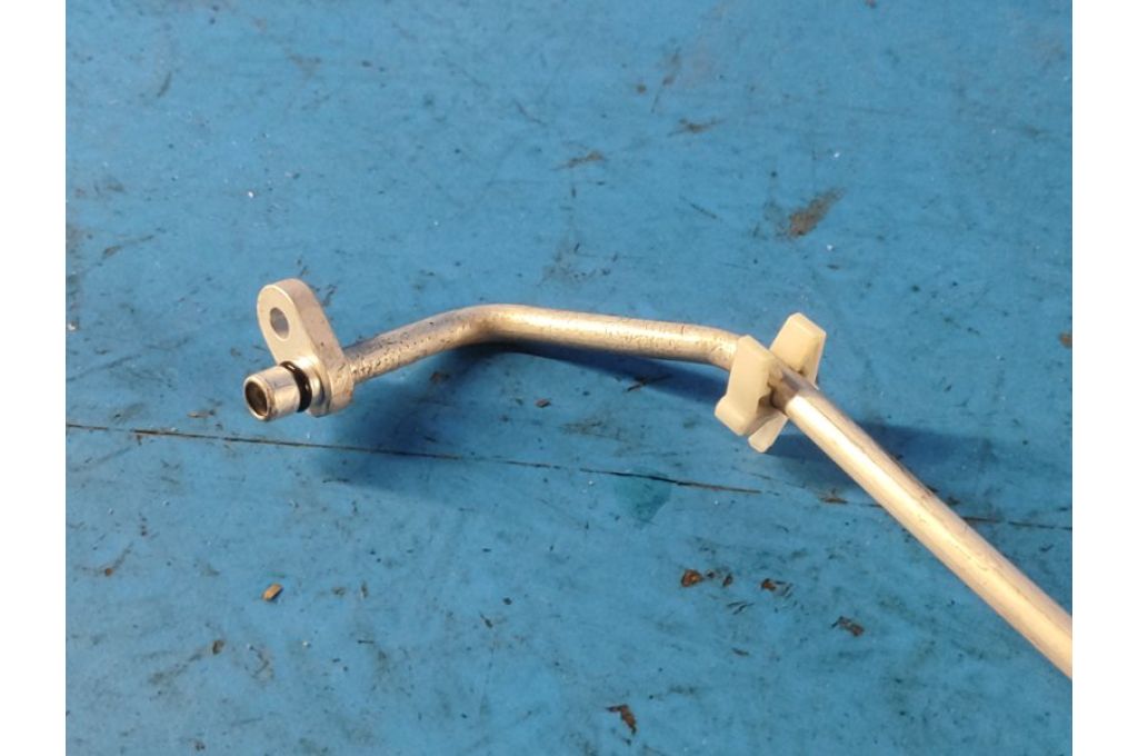 924406RF2D | Rurka klimatyzacji NISSAN X-TRAIL/ROGUE T33 20- (360064) - Zdjęcie 3