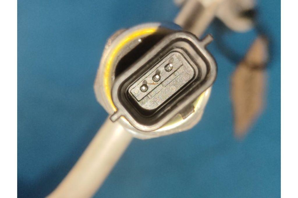 924406RF2D | Rurka klimatyzacji NISSAN X-TRAIL/ROGUE T33 20- (360064) - Zdjęcie 9