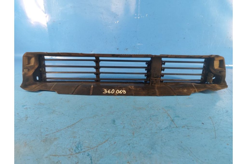 214216RA0A | żaluzje chłodnicy NISSAN X-TRAIL/ROGUE T33 20- (360069) - Zdjęcie 2