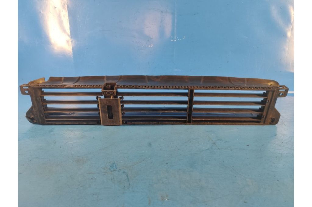 214216RA0A | żaluzje chłodnicy NISSAN X-TRAIL/ROGUE T33 20- (360069) - Zdjęcie 4