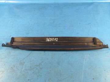 deflektor chłodnicy NISSAN X-TRAIL/ROGUE T33 20-