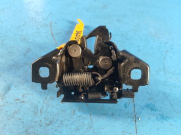 zamek maski NISSAN X-TRAIL/ROGUE T33 20-