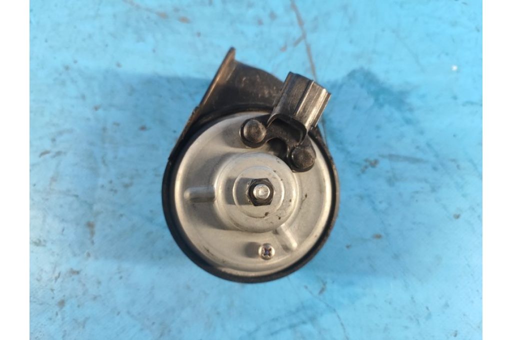 256206RR1A | Syrena (klakson) NISSAN X-TRAIL/ROGUE T33 20- (360080) - Zdjęcie 3