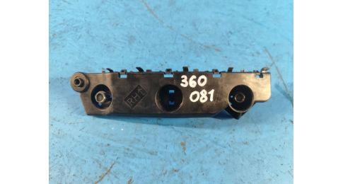 Wspornik przedniego zderzaka praw. NISSAN X-TRAIL/ROGUE T33 20-