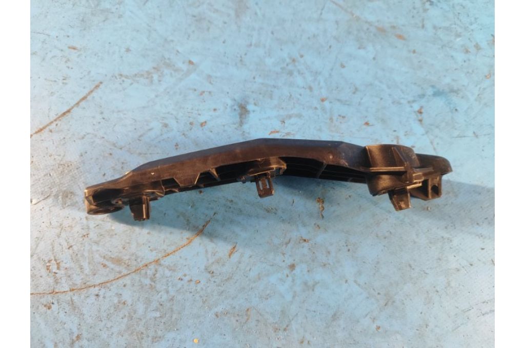 622226RA0A | Wspornik przedniego zderzaka praw. NISSAN X-TRAIL/ROGUE T33 20- (360081) - Zdjęcie 3