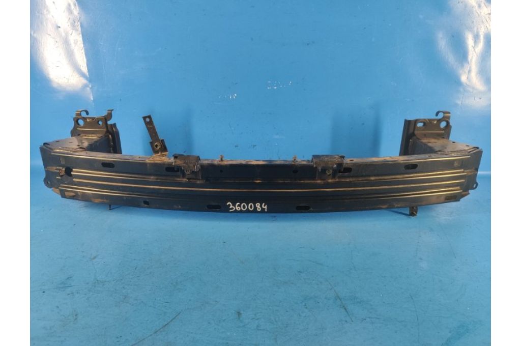 620306RA0A | Wzmacniacz przedniego zderzaka NISSAN X-TRAIL/ROGUE T33 20- (360084)