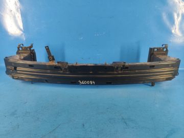 Wzmacniacz przedniego zderzaka NISSAN X-TRAIL/ROGUE T33 20-