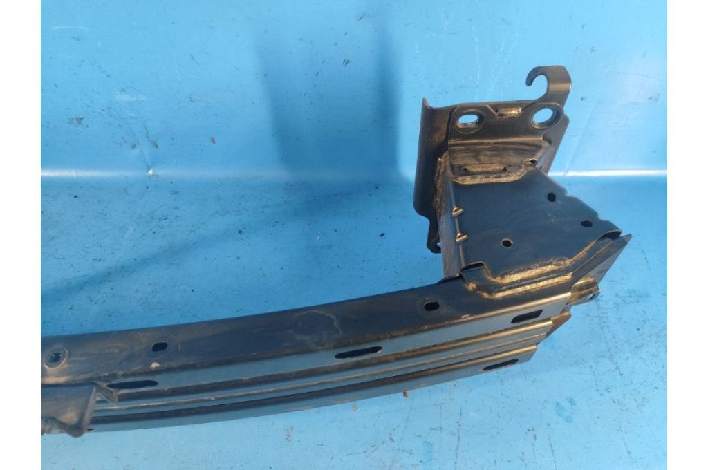 620306RA0A | Wzmacniacz przedniego zderzaka NISSAN X-TRAIL/ROGUE T33 20- (360084) - Zdjęcie 2