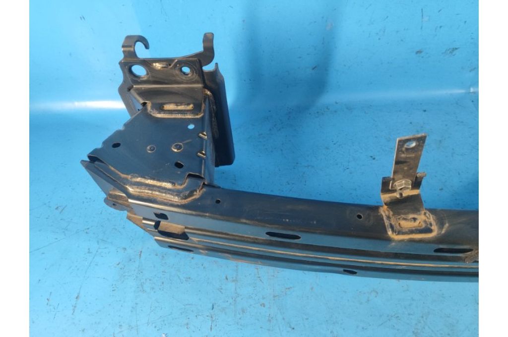 620306RA0A | Wzmacniacz przedniego zderzaka NISSAN X-TRAIL/ROGUE T33 20- (360084) - Zdjęcie 3