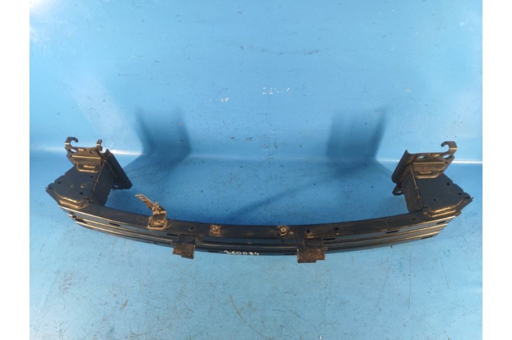 620306RA0A | Wzmacniacz przedniego zderzaka NISSAN X-TRAIL/ROGUE T33 20- (360084) - Zdjęcie 4