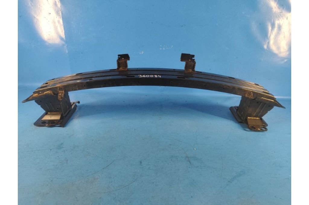 620306RA0A | Wzmacniacz przedniego zderzaka NISSAN X-TRAIL/ROGUE T33 20- (360084) - Zdjęcie 5