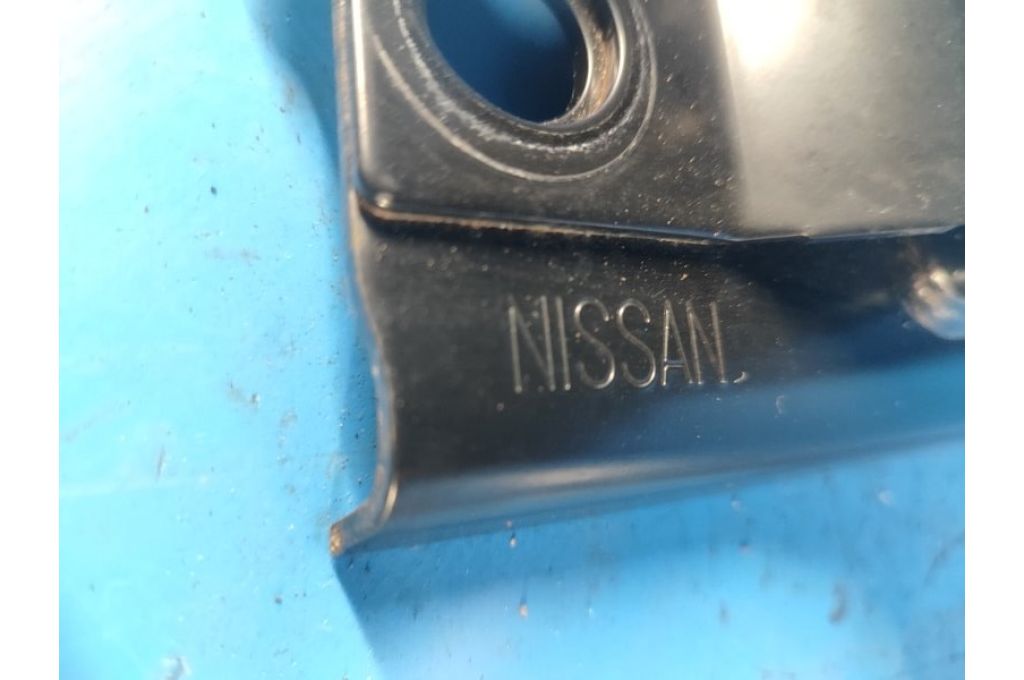 620306RA0A | Wzmacniacz przedniego zderzaka NISSAN X-TRAIL/ROGUE T33 20- (360084) - Zdjęcie 7