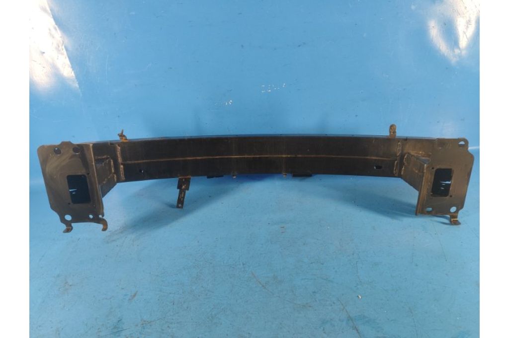 620306RA0A | Wzmacniacz przedniego zderzaka NISSAN X-TRAIL/ROGUE T33 20- (360084) - Zdjęcie 8