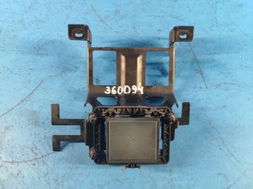 Czujnik radarowy NISSAN X-TRAIL/ROGUE T33 20-